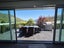 101B Mcbride Street, Frankton, Queenstown - Carousel 9