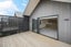 23 Akakura Terrace, Peacocke, Hamilton - Carousel 12