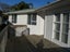 20 Edgar Pearce Place, Howick, Auckland - Carousel 4