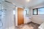 12B Traford Street, Gore, Gore - Carousel 11