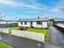 17 Ayr Street, Mosgiel, Mosgiel - Carousel 23