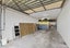 1/39 Udys Road, Pakuranga, Auckland - Carousel 11