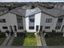 250B Porchester Road, Takanini, Auckland - Carousel 19