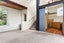 24B Ayr Street, Parnell, Auckland - Carousel 5