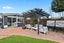 3 Delamare Road, St Andrews, Hamilton - Carousel 17