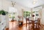 1/27 Gazelle Avenue, Beach Haven, Auckland - Carousel 8