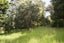581 Manawaora Road, Parekura Bay, Hikurangi - Carousel 15