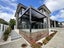 26A Onslow Avenue, Epsom, Auckland - Carousel 3