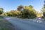 19 Korimako Avenue, Otatara - Carousel 36
