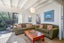 217A Collingwood Street, Nelson South, Nelson - Carousel 2