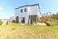 9 Heketara Place, Papakura, Papakura - Carousel 15