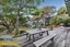 140 Second View Avenue, Beachlands, Auckland - Carousel 48