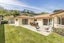 177 Woodman Drive, Tawa, Wellington - Carousel 19