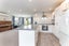 34 Roberts Road, Hei Hei, Christchurch - Carousel 5