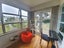 24 Southern Cross Road, Kohimarama, Auckland - Carousel 6