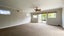 7 Sloane Street, Glen Innes, Auckland - Carousel 9