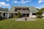31A Innes Road, St Albans, Christchurch - Carousel 20