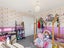 41 Eton Street, Hampstead, Ashburton - Carousel 11