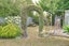 39 Wales Street, Halswell, Christchurch - Carousel 20