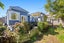 15 Lynn Street, Maori Hill, Dunedin, Otago - Carousel 18