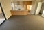 6 Half Pint Lane, Halswell, Christchurch - Carousel 4