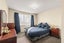 1/175 Ensors Road, Waltham, Christchurch - Carousel 7
