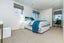 15 Surville Place, Mairangi Bay, Auckland - Carousel 24