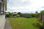 3 Eastling Street, Bishopdale, Christchurch - Carousel 3