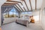 10 Wright Grove, Levin, Levin - Carousel 11