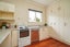 32 Melbourne Street, Windsor, Invercargill - Carousel 3