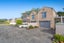 315 Millwater Parkway, Silverdale, Silverdale - Carousel 24