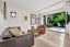 59A Hapua Street, Remuera, Auckland - Carousel 17