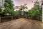 28 Geneva Place, Blockhouse Bay, Auckland - Carousel 17