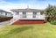 110 Aviemore Drive, Highland Park, Auckland - Carousel 3