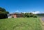 11B Te Wirihana Road, Mourea, Rotorua - Carousel 24