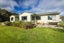 37A Marino Street, Rangataua - Carousel 21