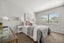 35A Harding Avenue, Mount Wellington, Auckland - Carousel 9