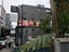 B/99 The Terrace, Wellington Central, Wellington - Carousel 16
