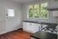 108 Mortimer Terrace, Brooklyn, Wellington - Carousel 9