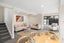 3/15 Swanson Road, Henderson, Auckland - Carousel 10