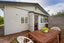 18 Rossgrove Terrace, Mount Albert, Auckland - Carousel 14