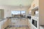2/16 Sandel Rise, Merrilands, New Plymouth - Carousel 4
