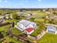 26 Clean Street, Te Kopuru - Carousel 22