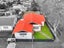 44 Jones Street, Whanganui East, Whanganui, Manawatu / Whanganui - Carousel 3