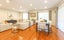 24 Arranmore Drive, Flat Bush, Auckland - Carousel 5