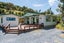 79A Echo Valley Road, Mangawhai, Kaiwaka - Carousel 40