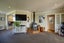 504 State Highway 1, Kaikoura - Carousel 12