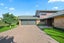 78 Sunnyhills Avenue, Glenview, Hamilton - Carousel 3