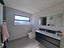 1C McLeod Street, Richmond, Christchurch - Carousel 12