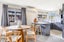 15 Salisbury Place, Hamilton East, Hamilton - Carousel 8